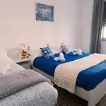 Betty House Roma