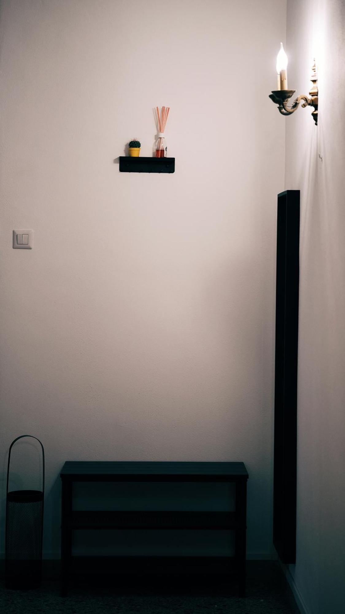 Apartment Betty House